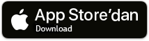 app-store