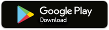 google-play