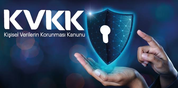 KVKK Aydınlatma Metni