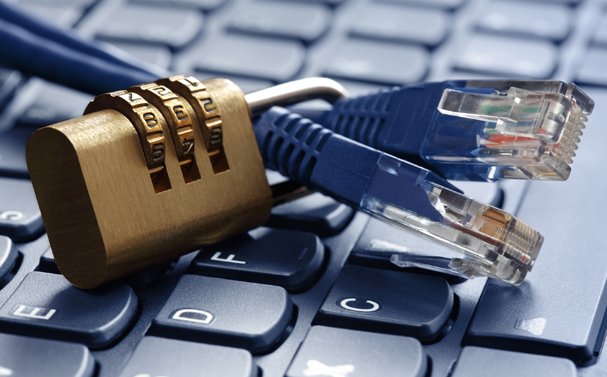 Site Kullanım Koşulları